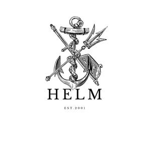 Meet your Posher, Wayne